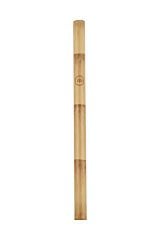 Meinl Rainstick 39 inç Bamboo SRS1BAL