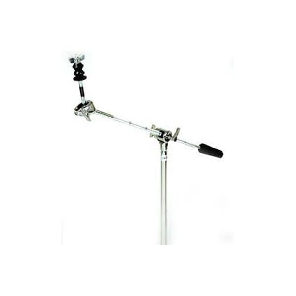 Mapex B78 Boom Zil Sehpası Kolu