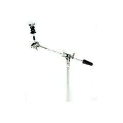 Mapex B78 Boom Zil Sehpası Kolu