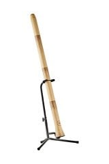 Meinl Didgeriedoo Stand DDGSTAND