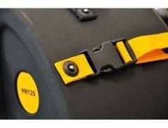 Hardcase HN12S 12'' Trampet Kutusu