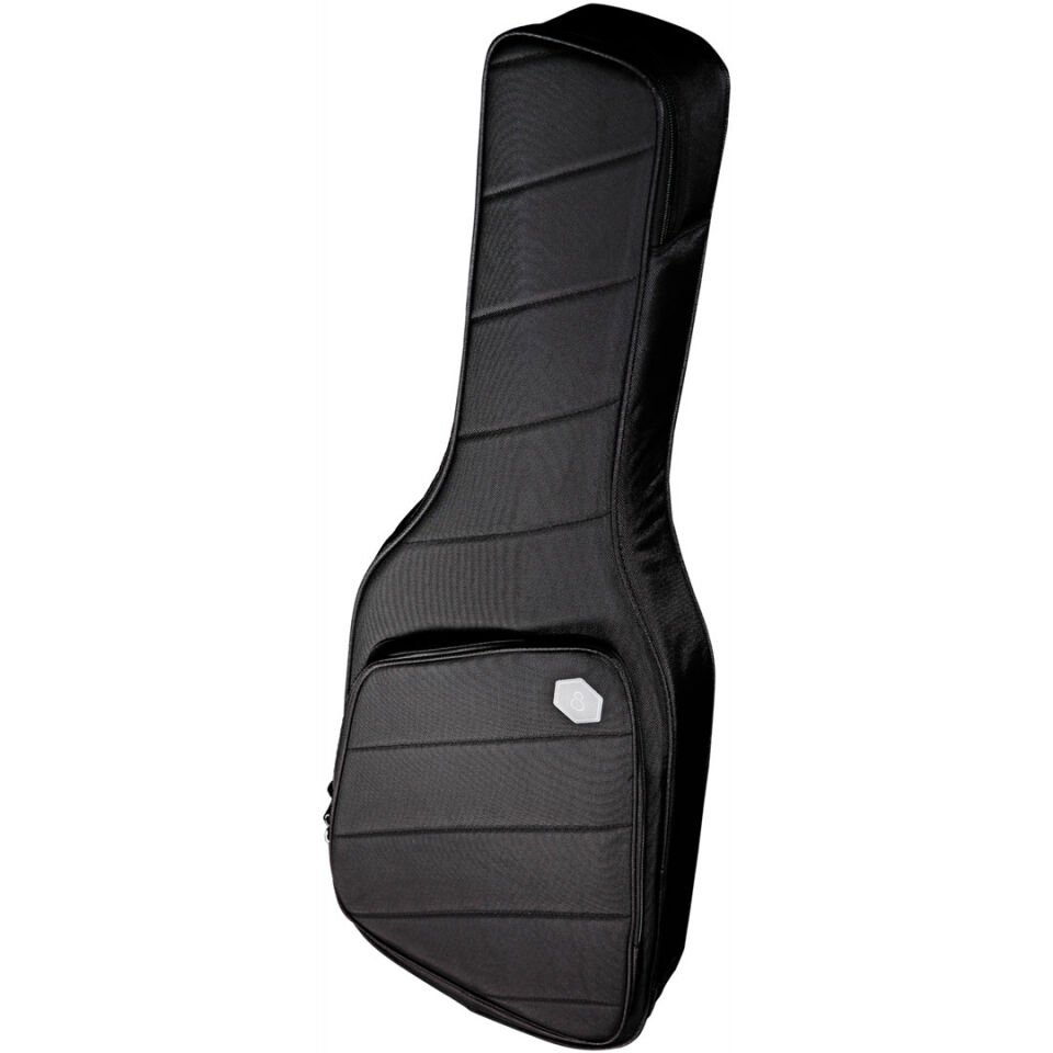 Sire Larry Carlton T3 Solak Elektro Gitar  (TS)
