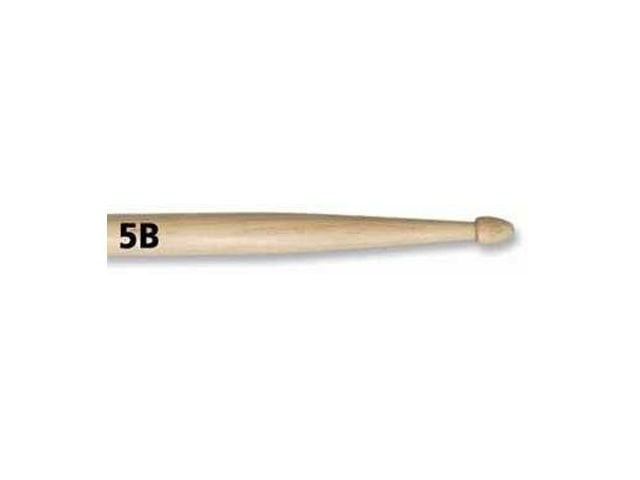 Vicfirth V5B Baget 5B Wood