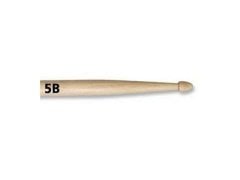 Vicfirth V5B Baget 5B Wood