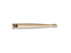 Vicfirth V5B Baget 5B Wood