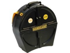 Hardcase HN14P 14'' Piccolo Trampet Kutusu