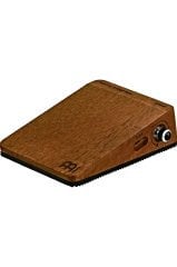 Meinl Digital Percussion Stomp Box MPDS1