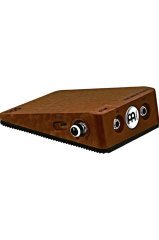 Meinl Digital Percussion Stomp Box MPDS1
