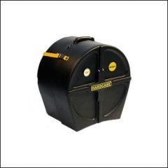 Hardcase HNP16FTDG 16'' Koyu Yeşil Floortom Kutusu