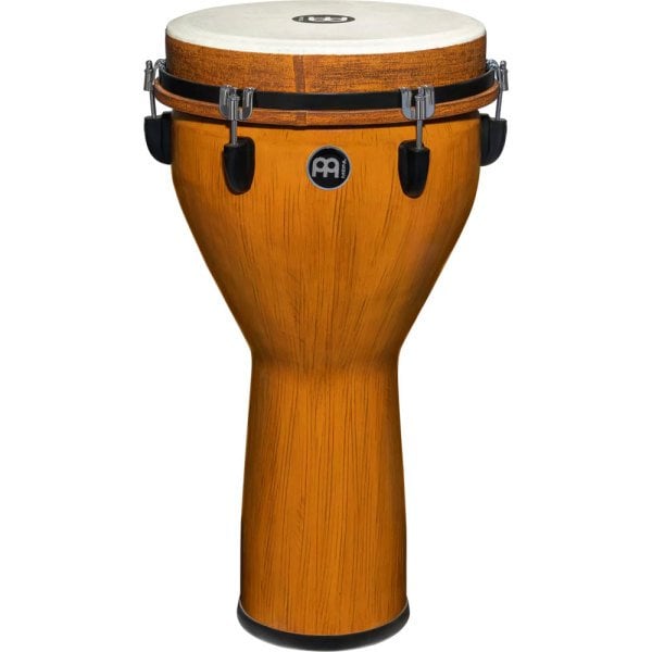 Meinl JD12BW 12'' Jumbo Djembe