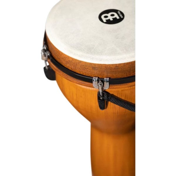 Meinl JD12BW 12'' Jumbo Djembe