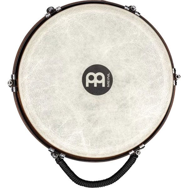 Meinl JD12BW 12'' Jumbo Djembe