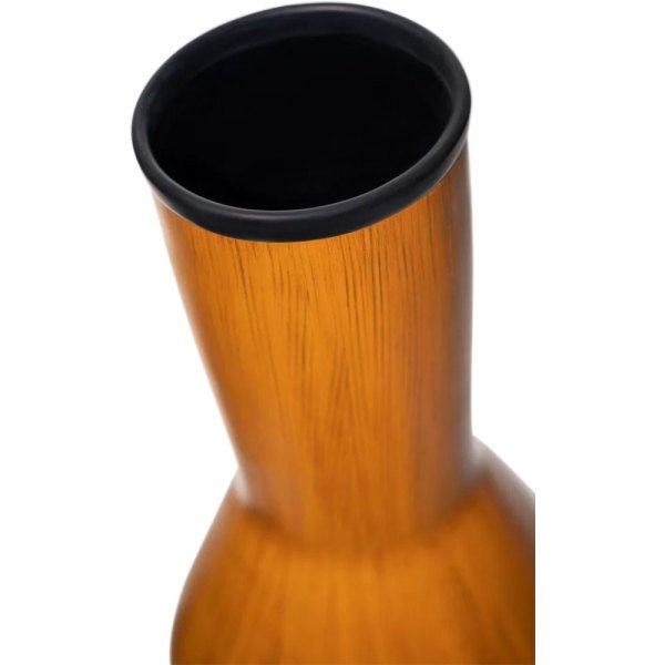 Meinl JD12BW 12'' Jumbo Djembe