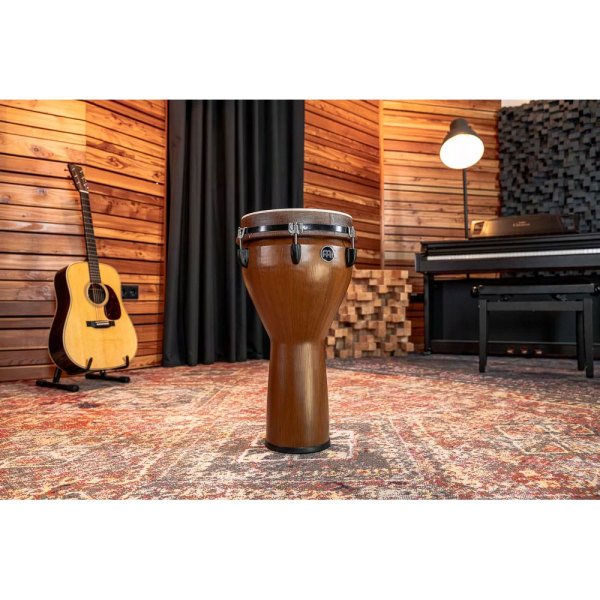 Meinl JD12BW 12'' Jumbo Djembe