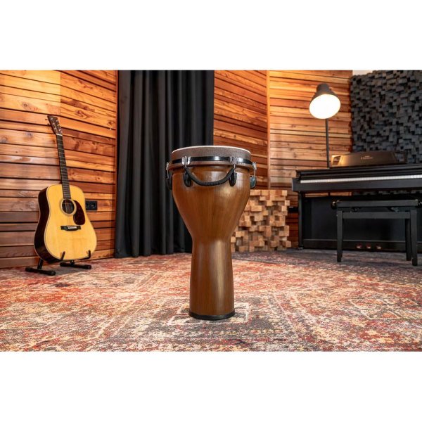 Meinl JD12BW 12'' Jumbo Djembe