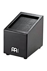 Meinl Stomp Box Mount  MPSM