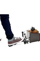 Meinl Stomp Box Mount  MPSM