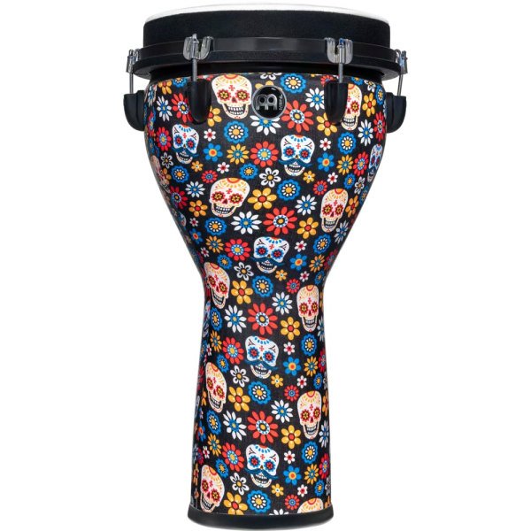 Meinl JD12DA 12'' Jumbo Djembe