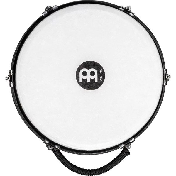 Meinl JD12DA 12'' Jumbo Djembe