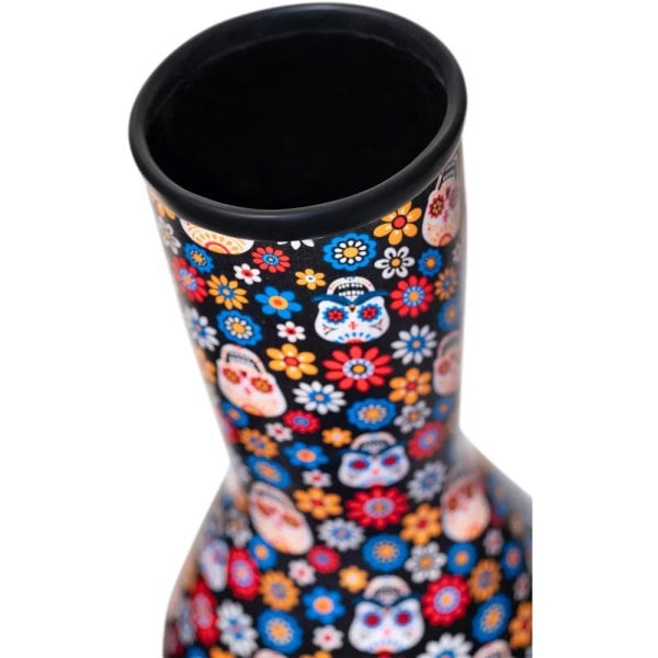 Meinl JD12DA 12'' Jumbo Djembe