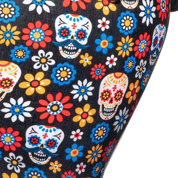 Meinl JD12DA 12'' Jumbo Djembe