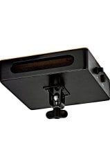 Meinl Pickup Cajon Tom Tap PCTT