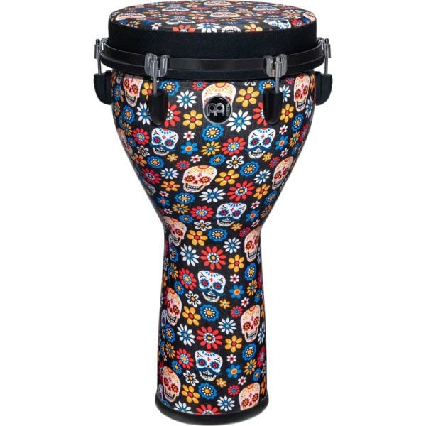 Meinl JD12DADH 12'' Jumbo Djembe