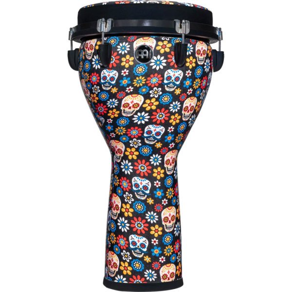 Meinl JD12DADH 12'' Jumbo Djembe