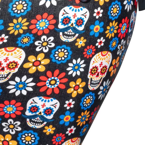 Meinl JD12DADH 12'' Jumbo Djembe