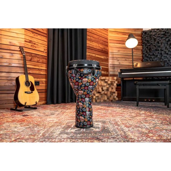 Meinl JD12DADH 12'' Jumbo Djembe