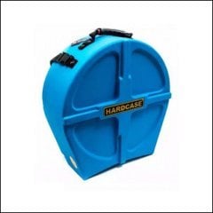 Hardcase HNP14FTLB 14'' Mavi Floortom Kutusu