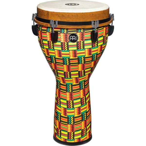 Meinl JD12SI 12'' Jumbo Djembe (Simbra)