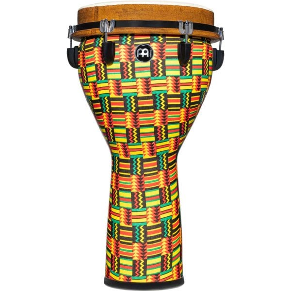 Meinl JD12SI 12'' Jumbo Djembe (Simbra)