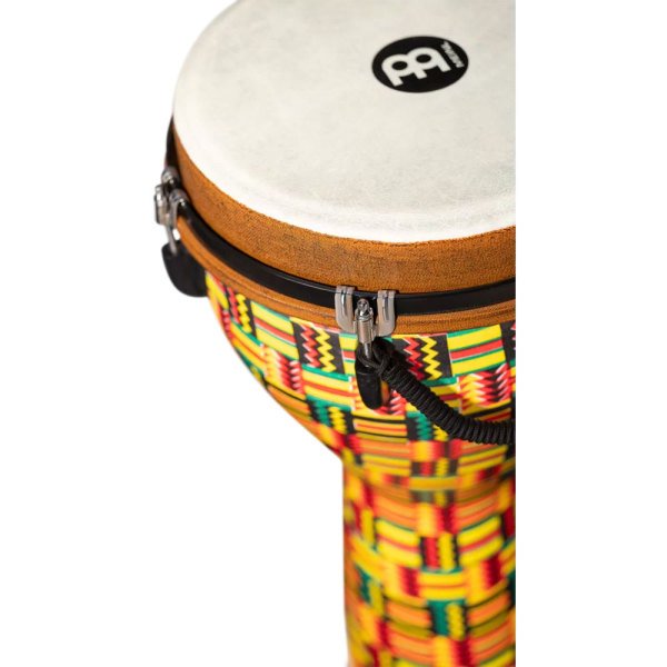 Meinl JD12SI 12'' Jumbo Djembe (Simbra)
