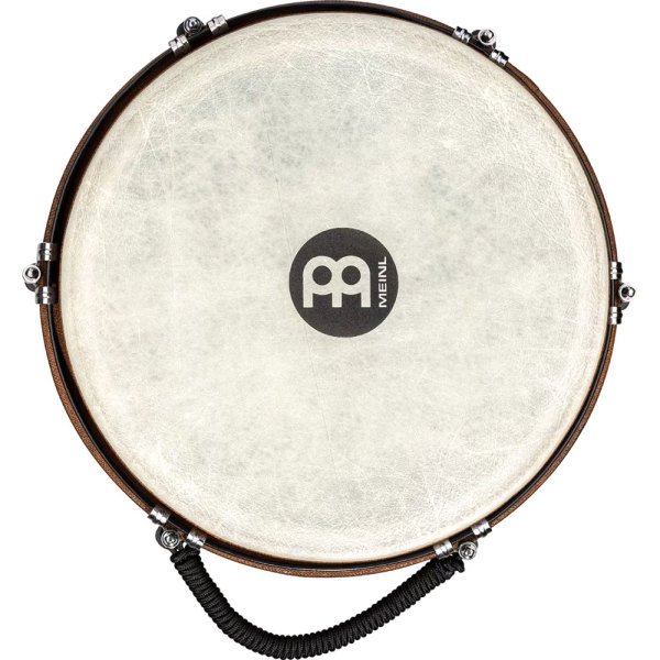 Meinl JD12SI 12'' Jumbo Djembe (Simbra)