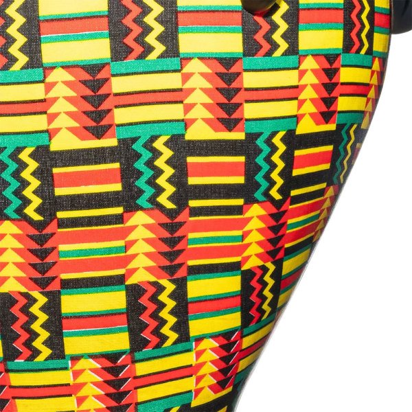 Meinl JD12SI 12'' Jumbo Djembe (Simbra)