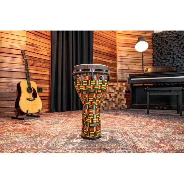 Meinl JD12SI 12'' Jumbo Djembe (Simbra)
