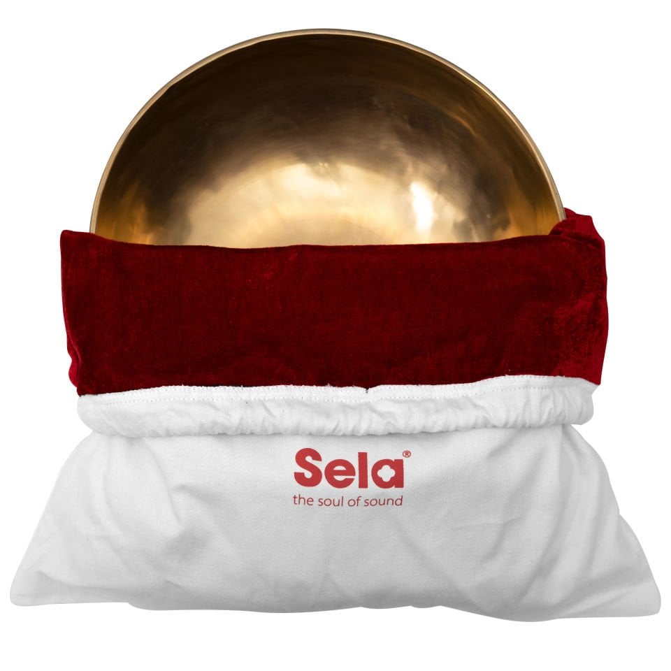 Sela SE265 26cm Harmony Ses Çanağı