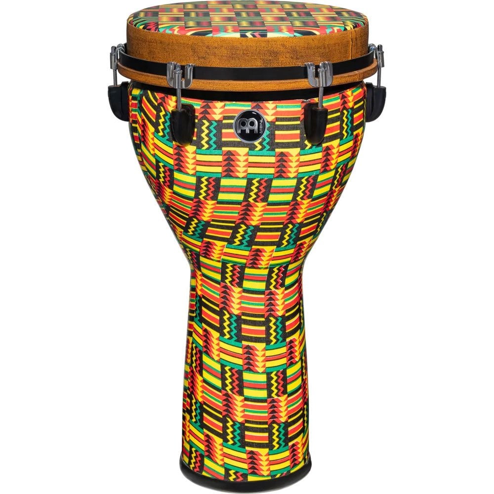 Meinl JD12SIDH 12'' Jumbo Djembe (Simbra)