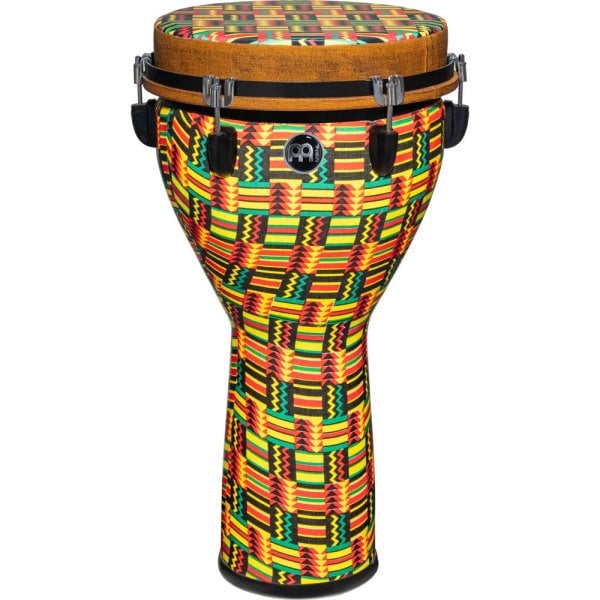 Meinl JD12SIDH 12'' Jumbo Djembe (Simbra)