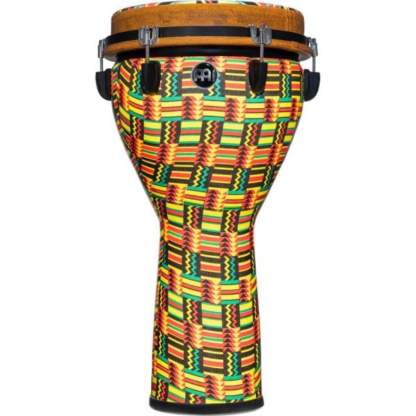 Meinl JD12SIDH 12'' Jumbo Djembe (Simbra)