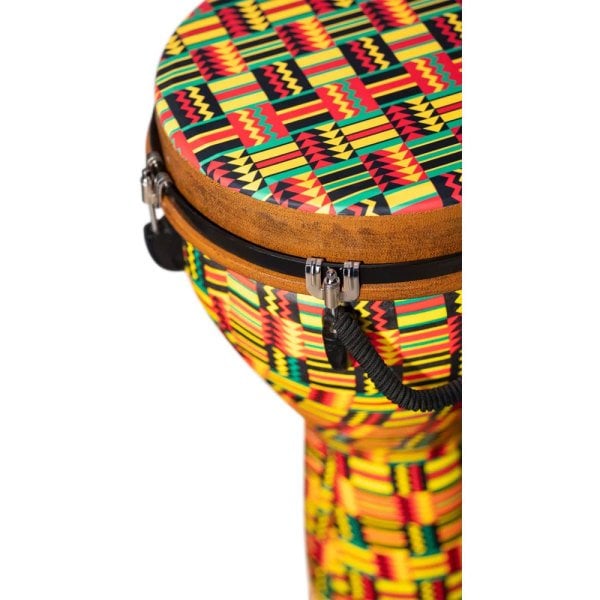 Meinl JD12SIDH 12'' Jumbo Djembe (Simbra)