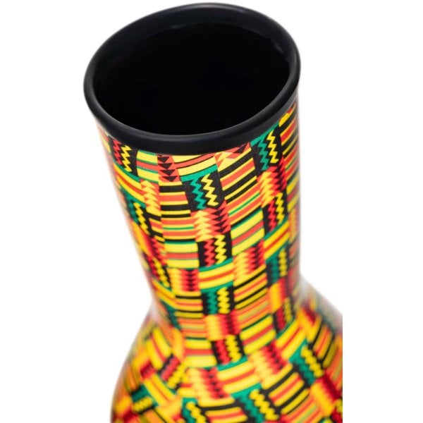 Meinl JD12SIDH 12'' Jumbo Djembe (Simbra)