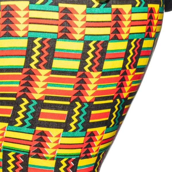 Meinl JD12SIDH 12'' Jumbo Djembe (Simbra)