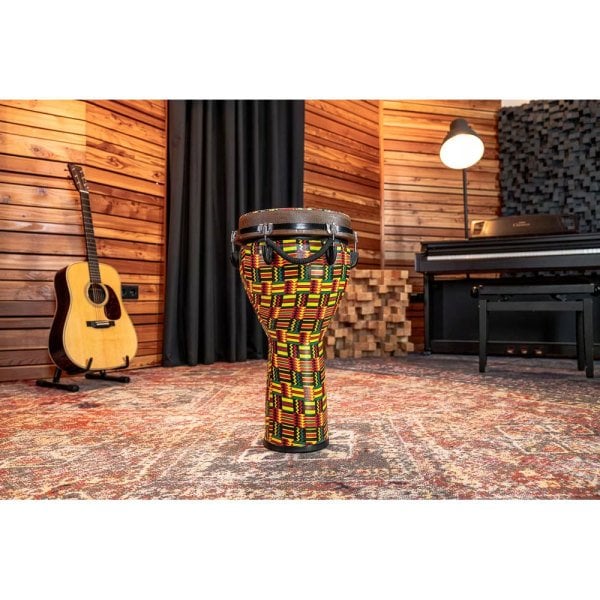 Meinl JD12SIDH 12'' Jumbo Djembe (Simbra)