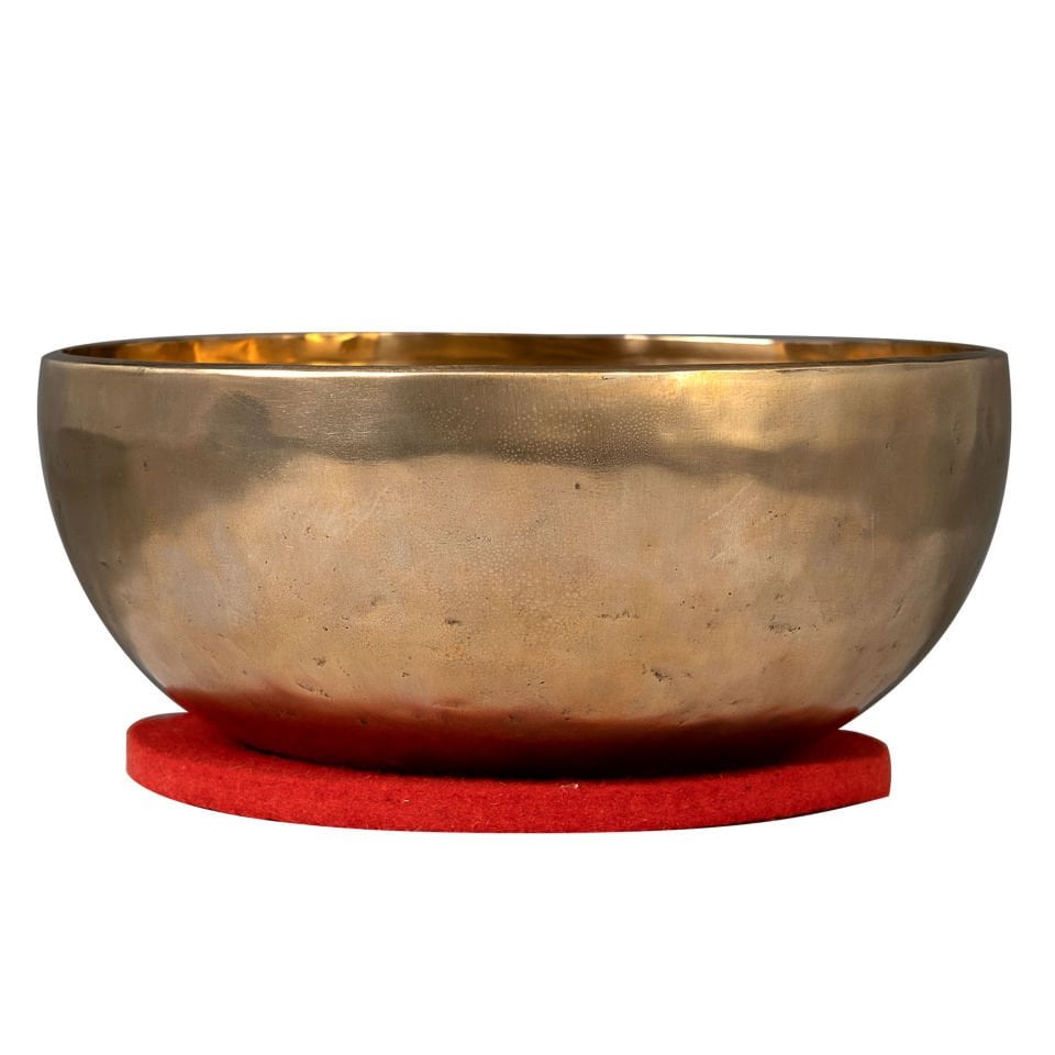 Sela SE266  29cm Harmony Singing Bowl