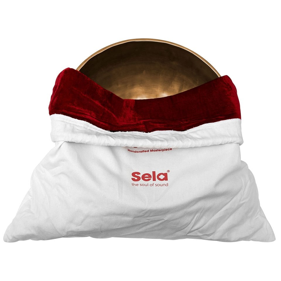 Sela SE266  29cm Harmony Singing Bowl