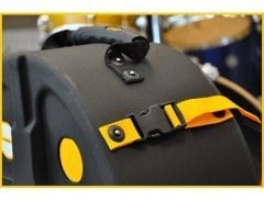 Hardcase HN12T 12'' Tom Kutusu