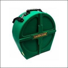 Hardcase HNP10TDG 10'' Kırmızı Tom Kutu