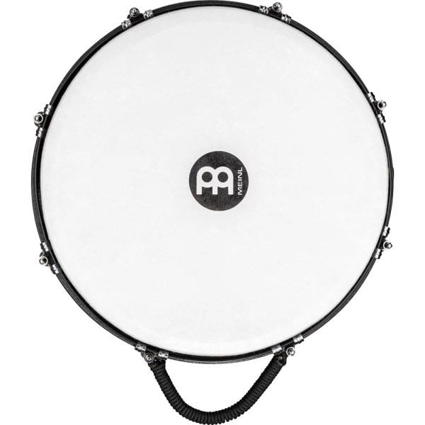 Meinl JD14DA 14'' Jumbo Djembe (Day Of The Dead)